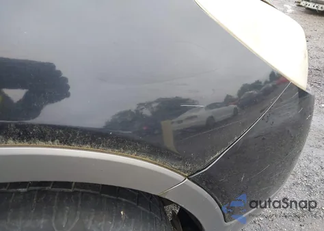 2008 Hyundai Veracruz Gls/Limited/Se из США, поврежденный, VIN KM8NU13C48U073443